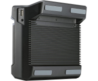 Cooler Master StreamEnjin All-in-One Live stream mixer - 731478 - zdjęcie 3